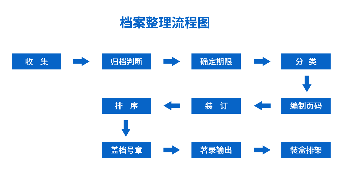 1690264121100319.png 1597715940.png