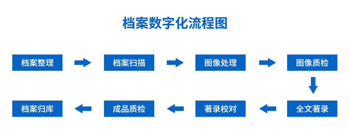 1690264167544438.png 2.png